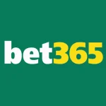 Bet365 logo