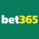 Bet365