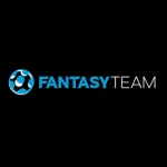 Fantasyteam logo