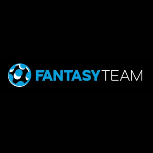 Fantasyteam