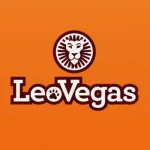 Recensione Casinò Online LeoVegas 2026 logo