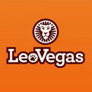 Leovegas casino