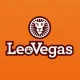 LeoVegas