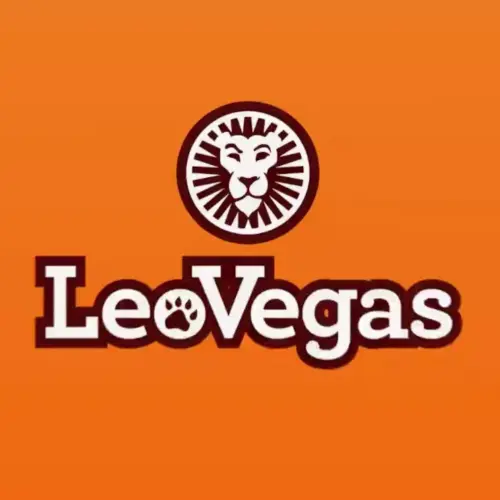 LeoVegas