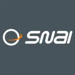 SNAI casinò recensione 2026 logo