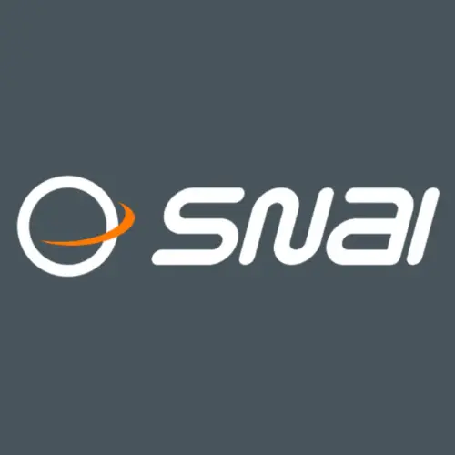 SNAI