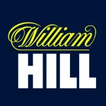 William Hill Casinò Recensione  logo
