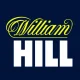 William Hill