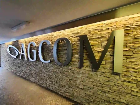 Nuove Regole per la Verifica della Maggiore Età degli Utenti Online: L’Intervento di Agcom