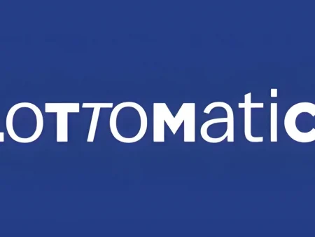 Lottomatica Group: I risultati storici del primo trimestre 2025 secondo Angelozzi