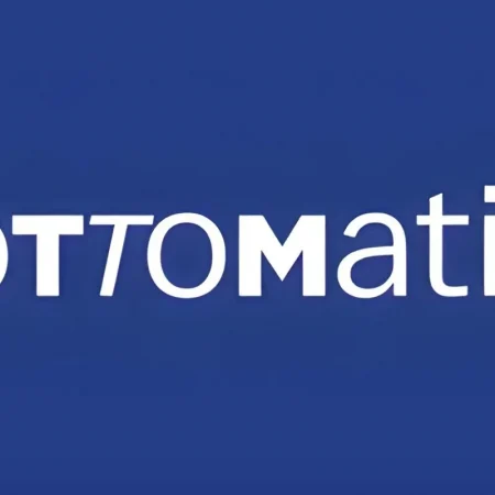 Lottomatica Group: I risultati storici del primo trimestre 2025 secondo Angelozzi