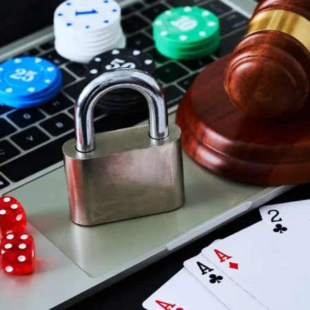 Gioco d’azzardo illegale in Italia: oltre 11.000 siti bloccati dall’ADM