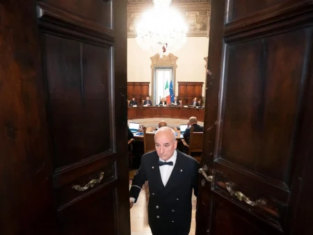 Il Governo italiano rafforza la lotta contro il match fixing: nuove leggi per contrastare le scommesse sospette nello sport