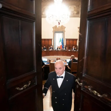 Il Governo italiano rafforza la lotta contro il match fixing: nuove leggi per contrastare le scommesse sospette nello sport