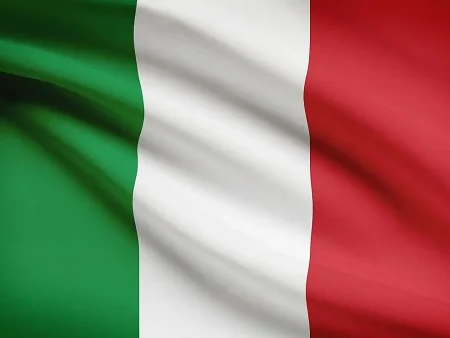Italia rinvia le riforme regionali sul gioco terrestre