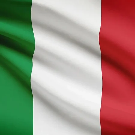 Italia rinvia le riforme regionali sul gioco terrestre