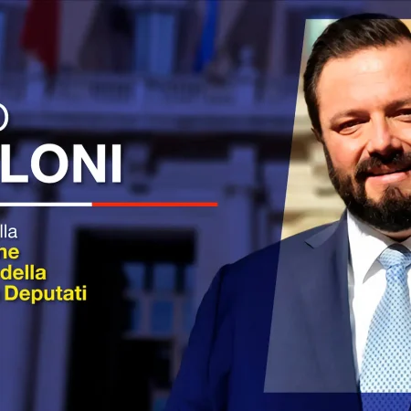 Rilancio dell’Ippica: 37 Milioni Investiti dalla Lega Ippica per il 2025