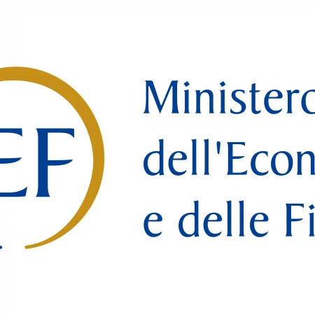 Giochi: entrate a 3,3 miliardi nei primi 5 mesi del 2025, ma calano gli apparecchi da intrattenimento