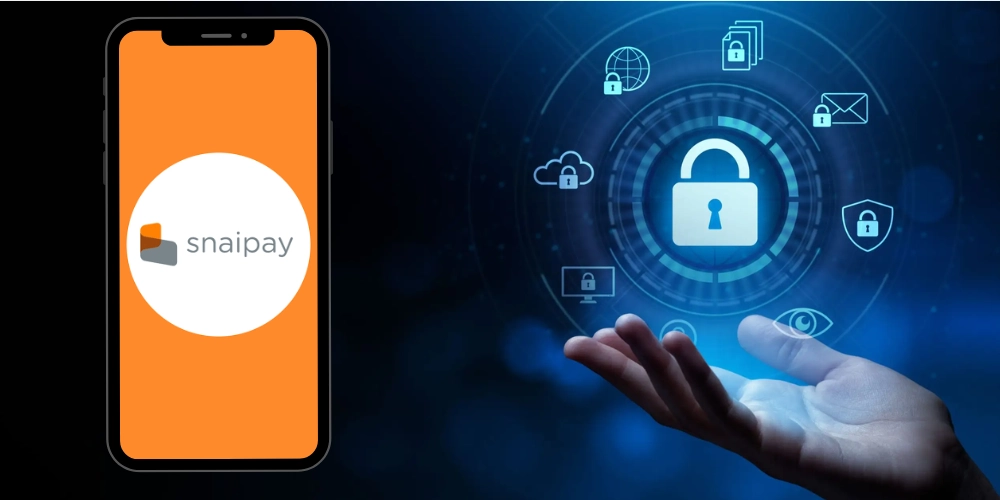Sicurezza e legalità dei pagamenti con Snaipay