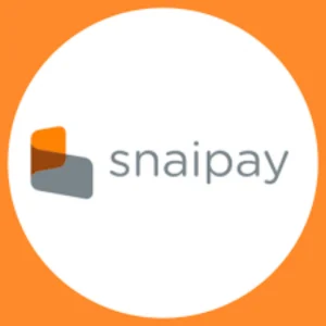 casino Snaipay