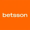 Panoramica su Betsson Italia nel 2026