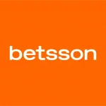 Betsson logo