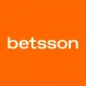 Betsson
