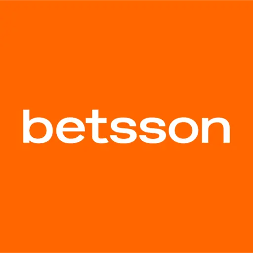 Betsson logo