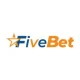 Fivebet