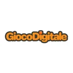 GiocoDigitale logo