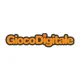 GiocoDigitale