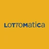 Lottomatica