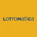 Lottomatica