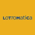 Lottomatica