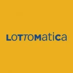Lottomatica logo