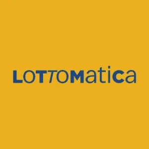 Lottomatica casino