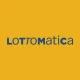 Lottomatica