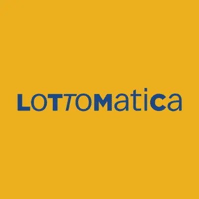 Lottomatica logo