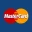 mastercard logo
