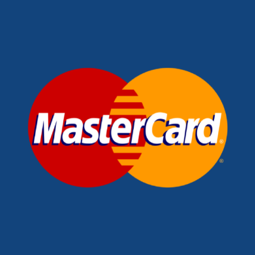 casino che accettano Mastercard