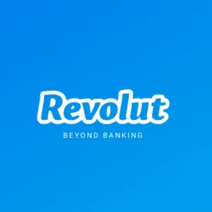 casino online che accettano revolut