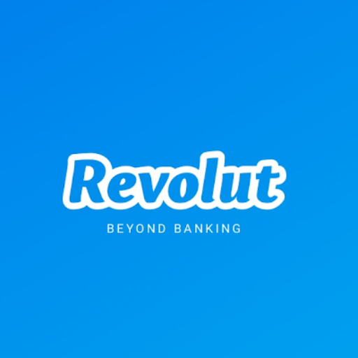 casino online che accettano revolut