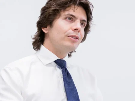Daniel Azzopardi: il gaming rafforza il legame tra Italia e Malta nell’UE