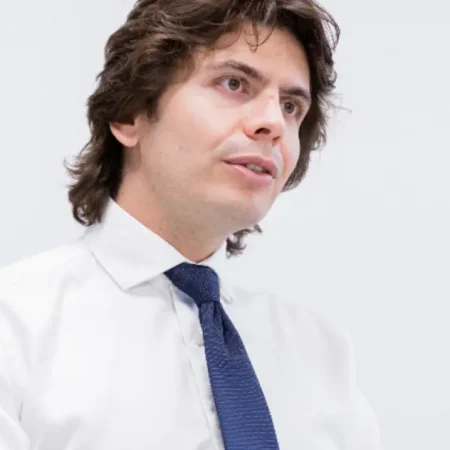 Daniel Azzopardi: il gaming rafforza il legame tra Italia e Malta nell’UE