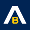 AdmiralBet Casino