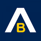 AdmiralBet