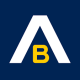 AdmiralBet