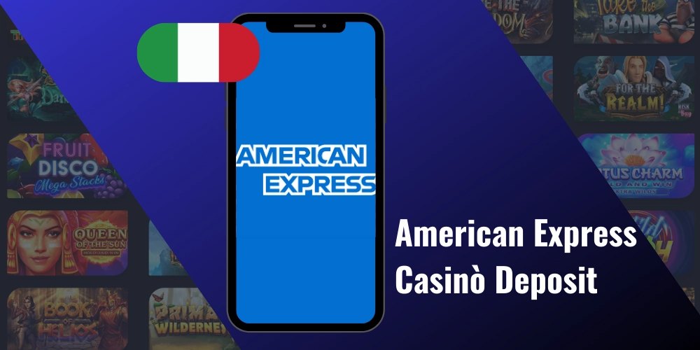 american-express-casino-deposit