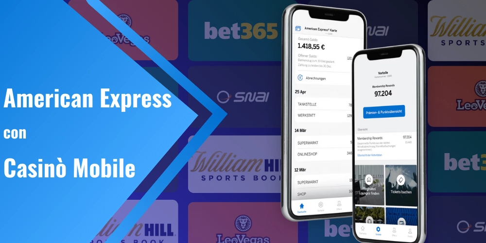 american-express-nei-casino-mobile