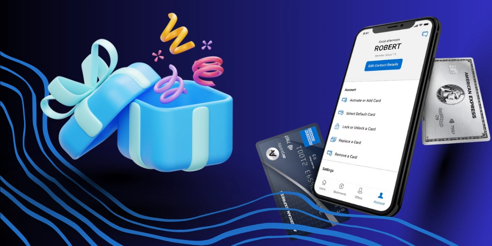 bonus-nei-casino-con-american-express